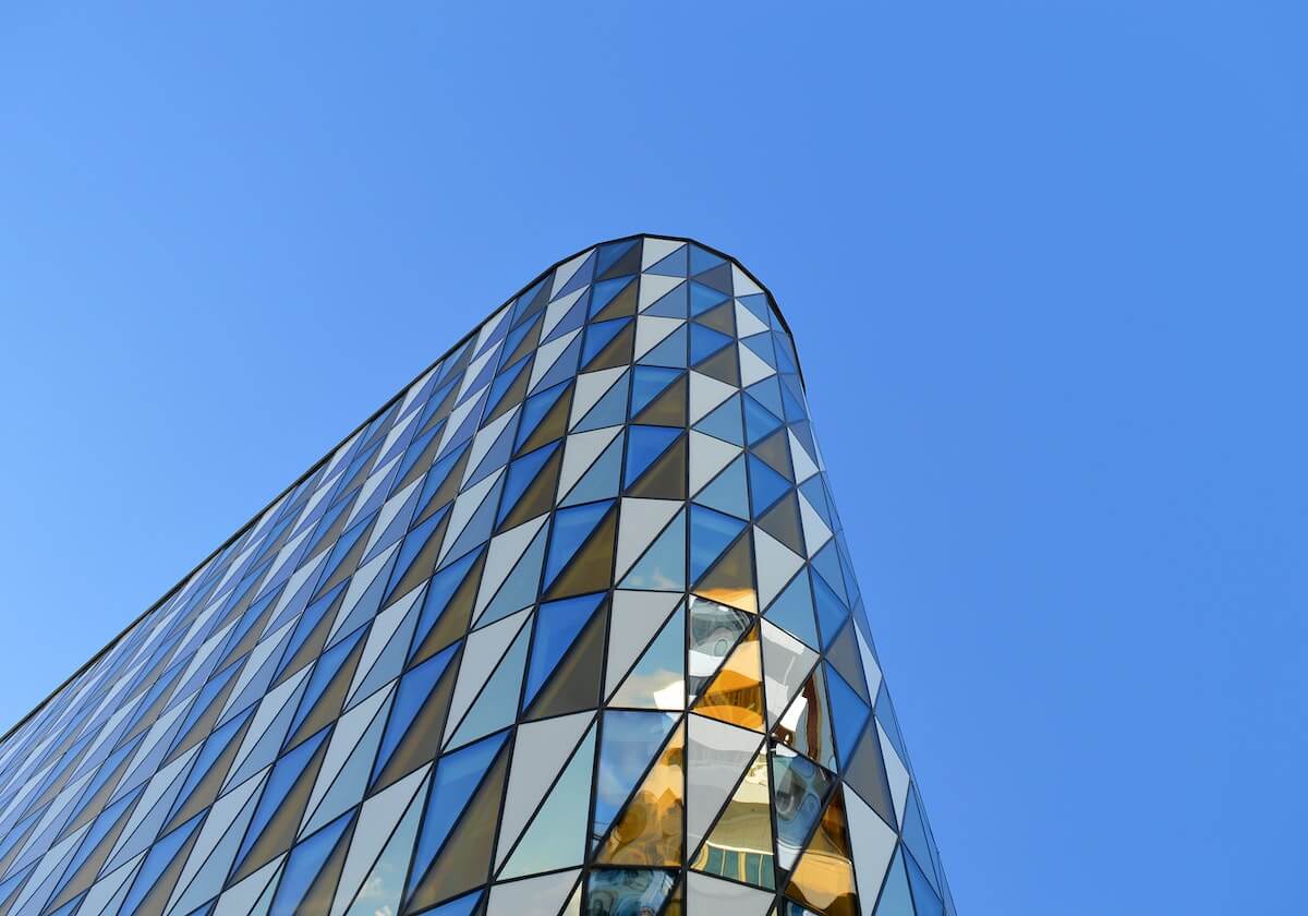 旺财28-创造历史，暂列第五 中国首进花滑团体赛第二阶段