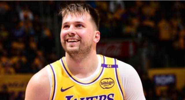 【观点】卢卡magic持续上演 尼科·哈里森该遗臭万年