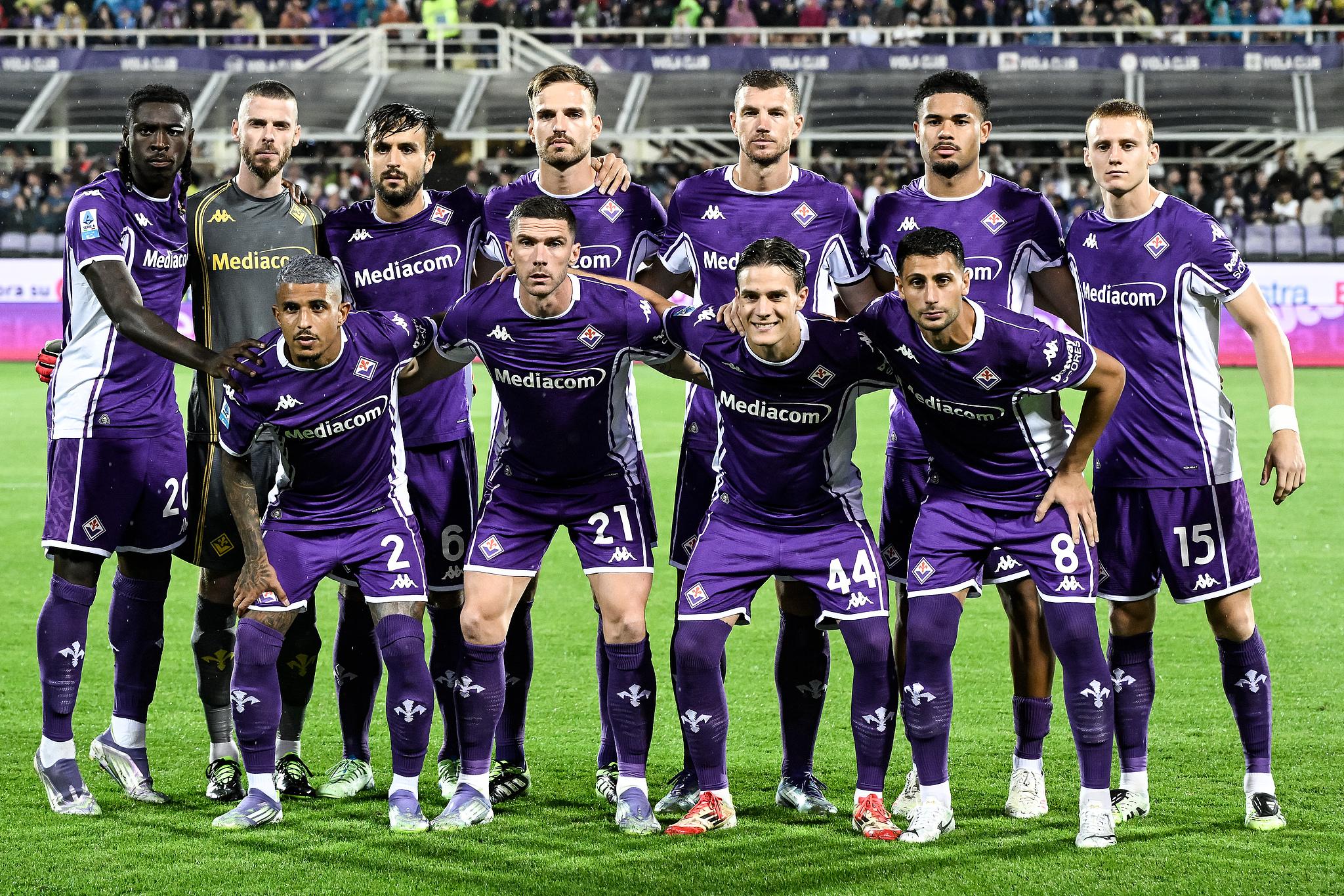 旺财28网页-《米兰体育报》：“维奥拉公园与财务状况良好，佛罗伦萨感谢科米索”