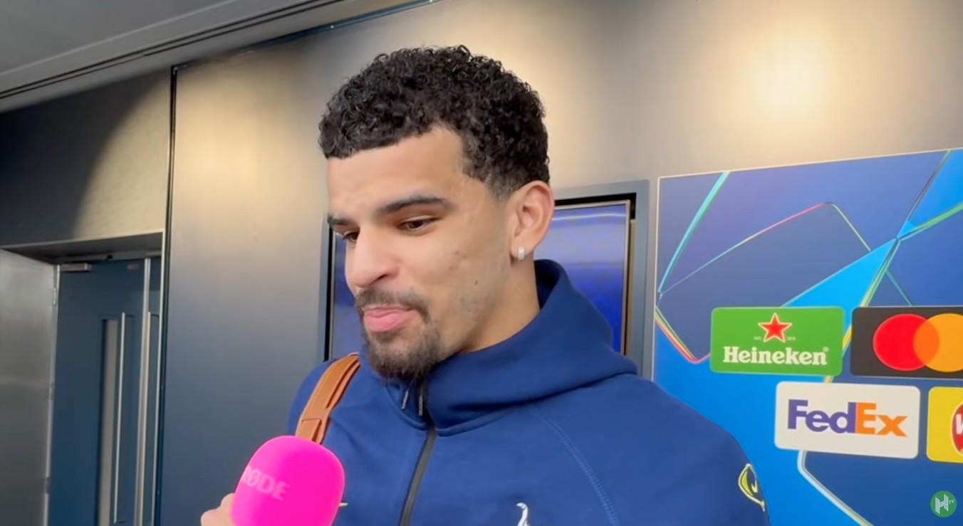 旺财28网页-索兰克：我们在联赛中必须做得更好，这一点需要尽快纠正