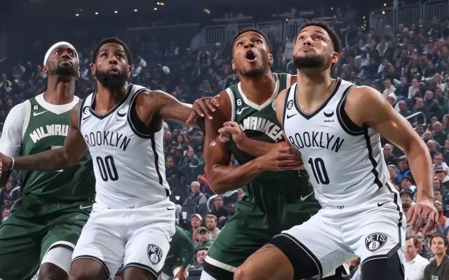 旺财28登录-防守为先的雄鹿很可怕！3大悍将缺阵仍占东部第一