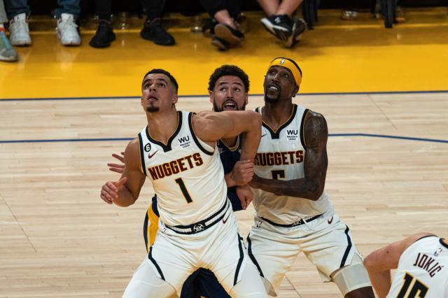 旺财28下载-【现场】复古之夜勇士遗憾输球 新赛季将迎接新挑战