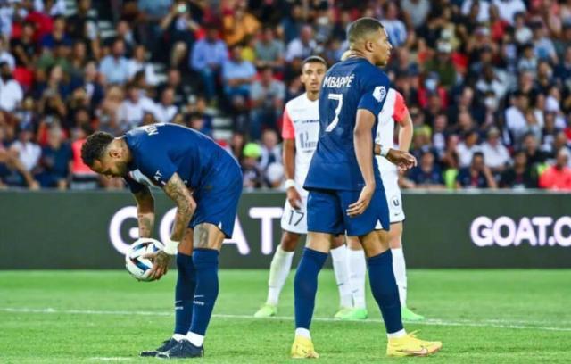 旺财28登录-被宠坏的孩子们终于被网曝了...