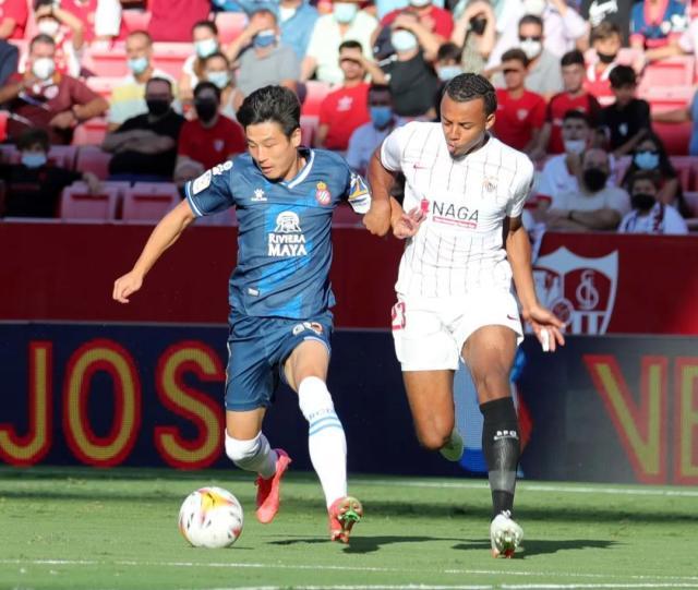 1632611926666047127.jpg 006q39bPly4gutfs9qdp3j60u00pdjuu02.jpg