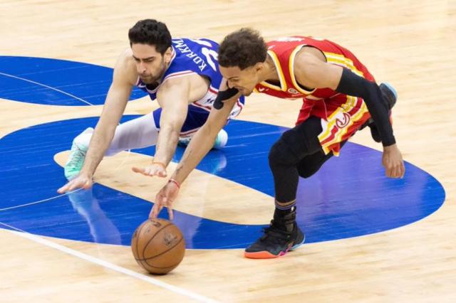 旺财28网页-26分算个屁！客场攻陷天王山，老鹰总冠军不是梦